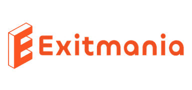 EXITMANIA