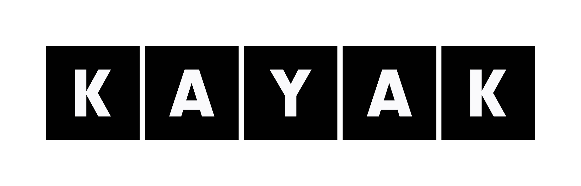 Kayak