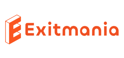 EXITMANIA